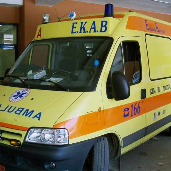 Κοζανίτης πήγε για δουλειά στην Καστοριά και πέθανε 11 Ηλικιωμένος στη Καστόρια, αυτοπυρπολήθηκε στην αυλή του σπιτιού του