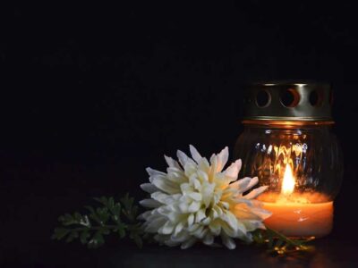 Για την απώλεια του Στεφανου Γιαγκούλη, συλλυπητήριο μήνυμα 4 Συλλυπητήριο μήνυμα της Διεύθυνσης Πρωτοβάθμιας Εκπαίδευσης Φλώρινας