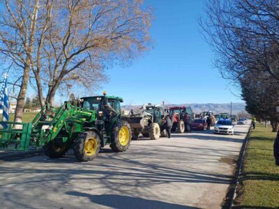 Mαζική συμμετοχή στο συλλαλητήριο της ΔΕΘ 4 Η κοινωνία είναι στο πλευρό μας! Συνεχίζουμε τον αγώνα μας με ψηλά το κεφάλι συντονισμένοι με την ΠΕΜ!