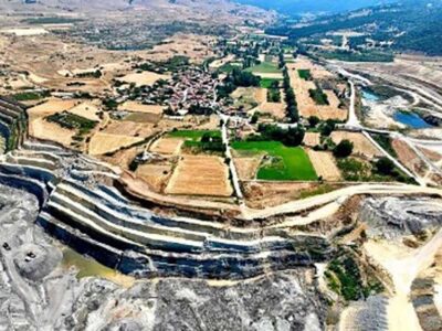 ΑΧΛΑΔΑ ΦΛΩΡΙΝΑΣ - Η καπιταλιστική ανάπτυξη χωρίς το μακιγιάζ της 5 ΑΧΛΑΔΑ ΦΛΩΡΙΝΑΣ - Η καπιταλιστική ανάπτυξη χωρίς το μακιγιάζ της