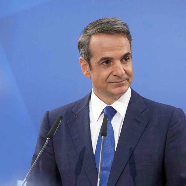 Το πρόγραμμα του πρωθυπουργού στην Φλώρινα και την Κοζάνη 13 Το πρόγραμμα του πρωθυπουργού στην Φλώρινα και την Κοζάνη
