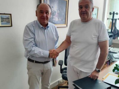 Στ. Παπασωτηρίου για την προστασία των κτηνοτρόφων της Π.Ε. Φλώρινας από κρούσμα Ευλογιάς στην Π.Ε. Καστοριάς 22 Στ. Παπασωτηρίου για την προστασία των κτηνοτρόφων της Π.Ε. Φλώρινας από κρούσμα Ευλογιάς στην Π.Ε. Καστοριάς