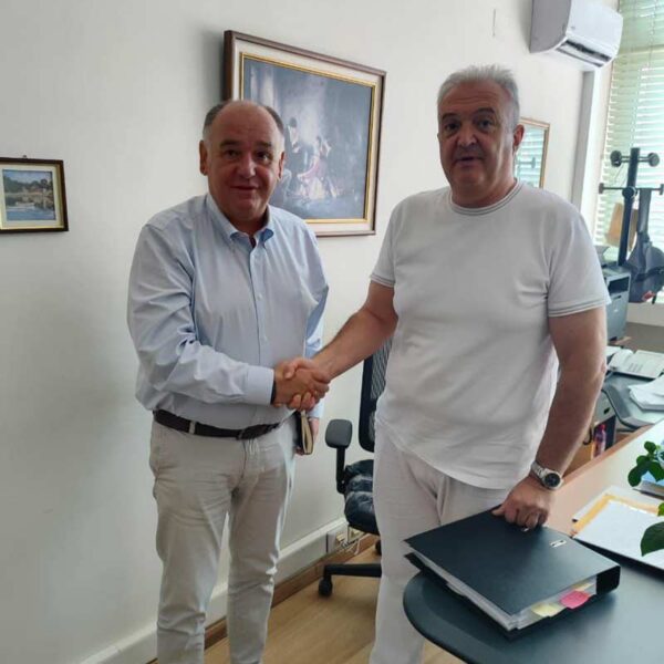 Στ. Παπασωτηρίου για την προστασία των κτηνοτρόφων της Π.Ε. Φλώρινας από κρούσμα Ευλογιάς στην Π.Ε. Καστοριάς 10 Στ. Παπασωτηρίου για την προστασία των κτηνοτρόφων της Π.Ε. Φλώρινας από κρούσμα Ευλογιάς στην Π.Ε. Καστοριάς