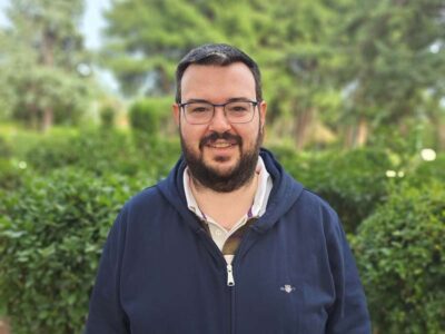 Η «δική» μου Δ.Ε.Η. – Ορμώμενος από την παράσταση «Γη της Επαγγελίας» του ΔΗ.ΠΕ.Θ.Ε. Κοζάνης 6 Η «δική» μου Δ.Ε.Η. – Ορμώμενος από την παράσταση «Γη της Επαγγελίας» του ΔΗ.ΠΕ.Θ.Ε. Κοζάνης